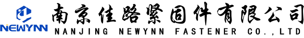 彩神Iv首页